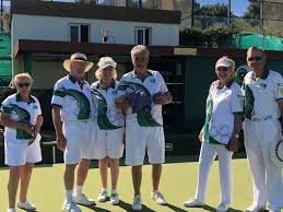 Image result for Nypro Bowls Club