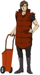 「高井照正 荒川アンダーザブリッジ」の画像検索結果