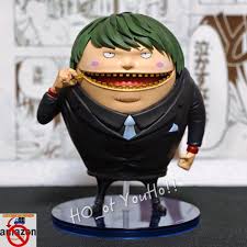 「フクロウ ONE PIECE」の画像検索結果