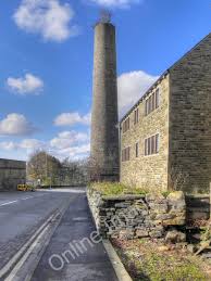 Image result for Austerlands Cc