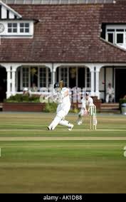Image result for Shenley Village Cricket Club