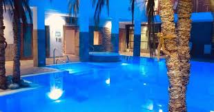 Image result for Bourton Mill Health & Leisure Clubs