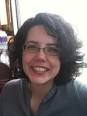 Abigail W. for tutoring lessons in Boulder CO WyzAnt Tutoring Tutor Tutor