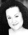 Avenue Q Opening Night Cast on Broadway   Information Cast Crew