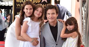 Image result for Maclaren Quest Jason Bateman