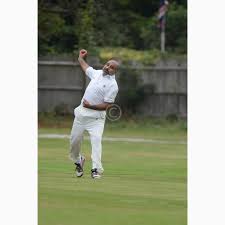 Image result for Frimley Cricket Club