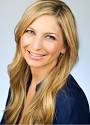 Amanda Cey is the Founder and CEO of ABCey Events, a premier San Francisco ... - amanda-headshot1