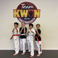Image result for Calne Tagb Tae Kwon Do School