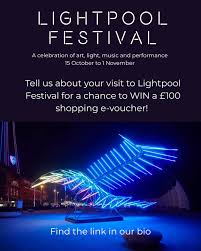 Image result for Blackpool Lights Basketball Club