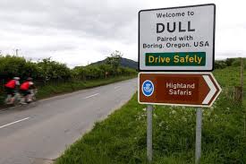 Image result for Duncanrig Rambling Club