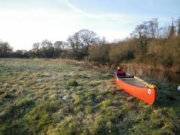 Image result for Axe Vale Canoe Club