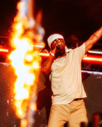 Attēlu rezultāti vaicājumam “juvenile”