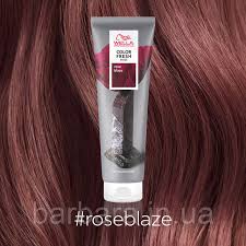 Image result for Купить футболку wella