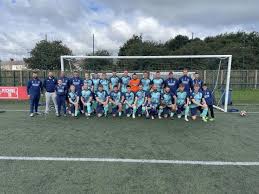 Image result for Easington Sports & Social Club