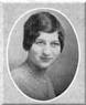 Mary Lucchesi