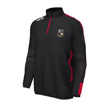 Image result for Tredegar Ironside Rugby Football Club