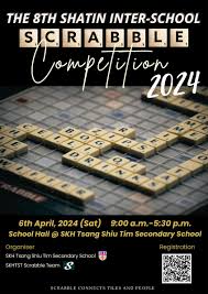 Image result for Teign Scrabble Club