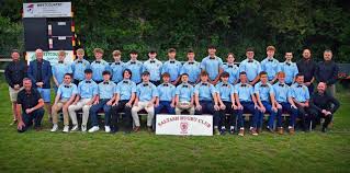 Image result for Saltash RFC