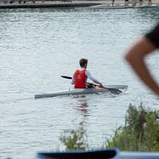 Image result for Southampton Canoe Club