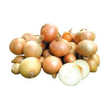 Image result for Zwiebeln