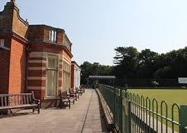 Image result for Metropolitan Police (Bushey) Bowls Club