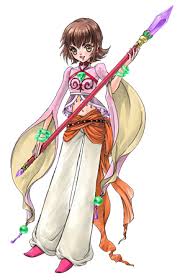 「ミルハウスト・セルカーク」の画像検索結果