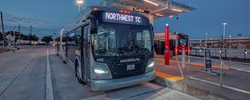 Image result for Metro Tc