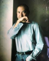 Image result for christian boltanski