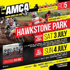 Image result for Shepperton Amca Motocross Club