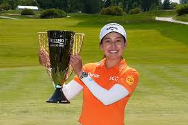 Image result for seppi tehron