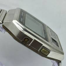 Image result for casio bp-300
