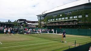 Image result for Town Green Tennis Club, Aughton, Lancashire