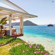 Image result for Göcek Turkey