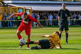 Image result for Whitnash Town Football Club