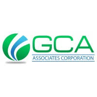 Image result for GCA
