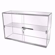 Image result for acrylic case