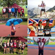 Image result for Cardiff Amateur Athletic Club
