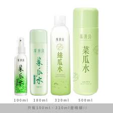 Image result for 广源良的丝瓜水