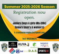 Image result for Cranborne Association Of Sports Clubs