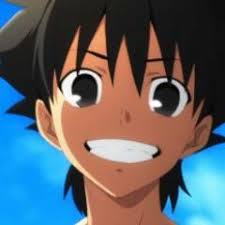 「衛宮切嗣」の画像検索結果