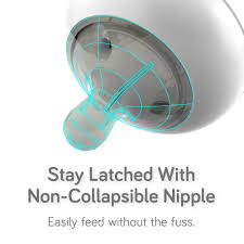 Image result for cucelj