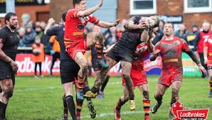 Image result for Leigh Miners Rangers Rugby League Football Club