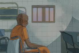Image result for prisoner