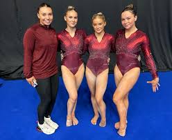 Image result for Hawth Gymnastics