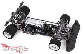 「ナンシー・幕張」の画像検索結果