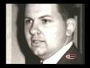 Raymond Kasper, John Wayne Gacy Nephew, Facing Charges For Sexual ...