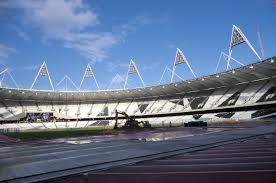 Image result for london olympic stadium illuminati