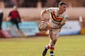Image result for Castleford Rugby Union Football Club