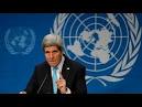 Kerry cautions Israel not to undercut Iran diplomacy as talks.