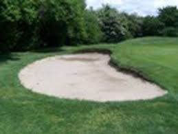 Image result for Laleham Golf Club